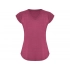 Avus Women's T-shirt