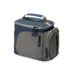 Cooler bag 