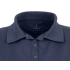 Calgary women's polo shirt
