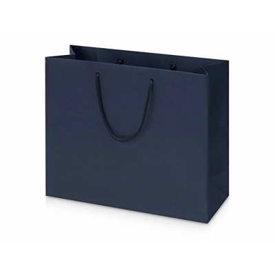 
                                                Gift package Imilit W
                                                