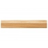 Wooden game 