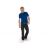 Heavy Super Club men's T-shirt