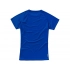 Niagara Women's T-shirt