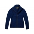 Fleece jacket 