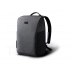 Водостойкий антикражный рюкзак SnapPack для ноутбука 16 Водостойкий антикражный рюкзак SnapPack для ноутбука 16