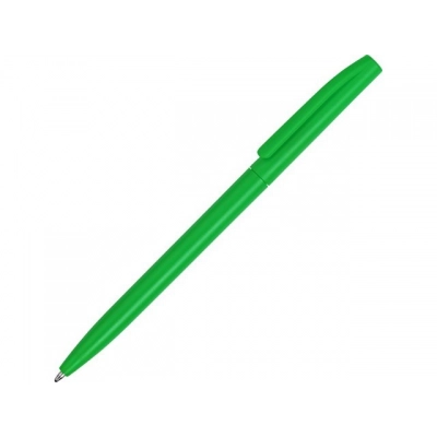 
                                                Plastic ballpoint pen 