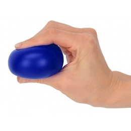 Anti-stress ball 