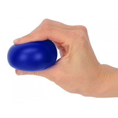 
                                            Мячик-антистресс «Малевич»
                                            