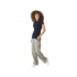 Women's polo shirt 