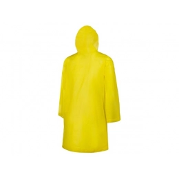 Дождевик «Hawaii light» c чехлом унисекс