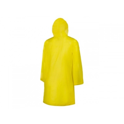 
                                            Дождевик «Hawaii light» c чехлом унисекс
                                            