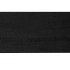 Men's 