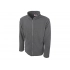 Men's fleece jacket 