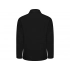 Softshell jacket 