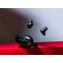 TWS earbuds 