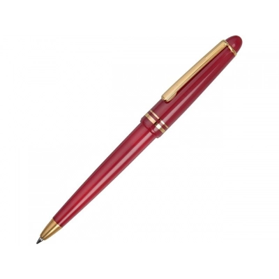 
                                                Plastic ballpoint pen 