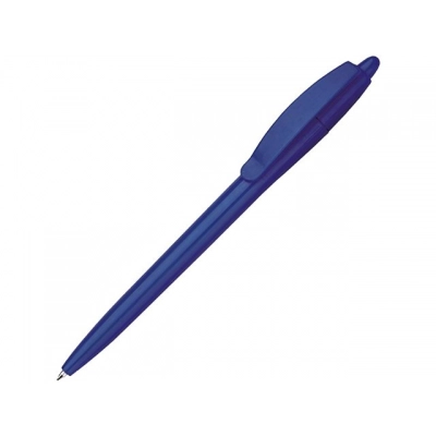 
                                                Plastic ballpoint pen 
