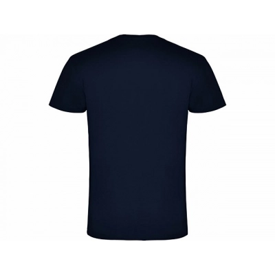 
                                            Футболка «Samoyedo» мужская
                                            