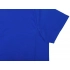 Sports T-shirt 