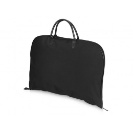 Porter laptop case