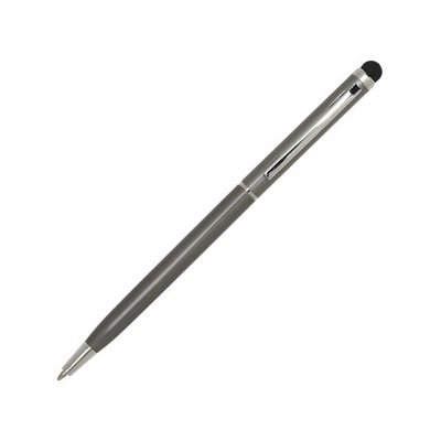 
                                                Ballpoint pen 