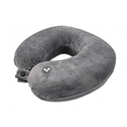 Подушка для путешествий с эффектом памяти «Drowsy»