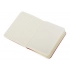 Notebook A6 