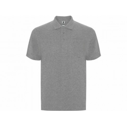 Рубашка поло «Centauro Premium» мужская