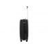 Four-wheel suitcase TINIDAD, 70L