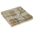Blanket 