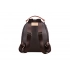 Women's backpack 