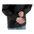 Men's windbreaker 