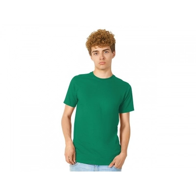 
                                                Men's 