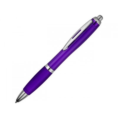 
                                                Plastic ballpoint pen 