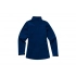 Maxson softshell jacket for women