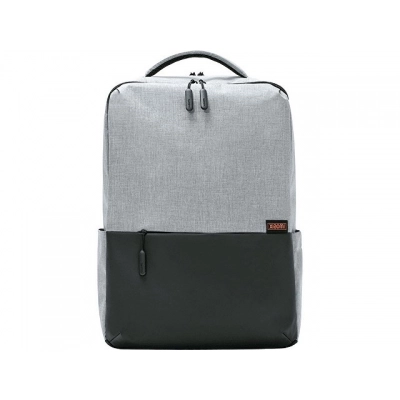 
                                                Рюкзак «Commuter Backpack»
                                                