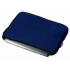 Neoprene case for 13.3