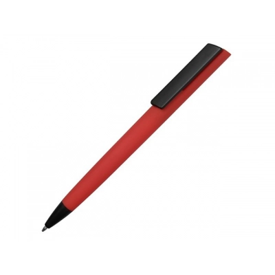 
                                                Plastic ballpoint pen 