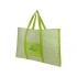 Beach foldable mat bag 