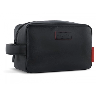 
                                                Travel case 