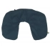 Travel Sleep Set