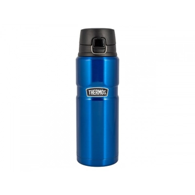 
                                                Thermos Thermos SK4000
                                                