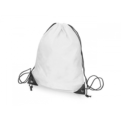 
                                                Reviver bag made from recycled plastic.
                                                
