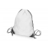 Reviver bag made from recycled plastic.