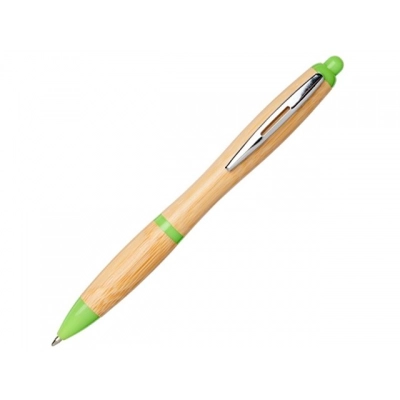 
                                                Ballpoint pen 