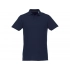 Helios men's polo shirt