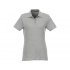 Helios women's polo shirt