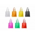 Reusable bag PHOCA