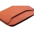 Cardholder 