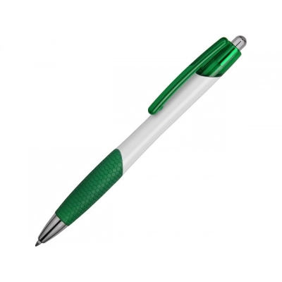 
                                                Plastic ballpoint pen 